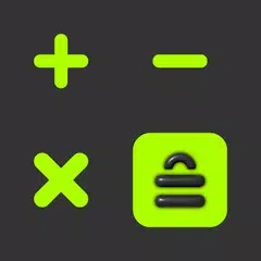 Descargar XAPK de HideS: Calculadora secreta