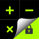 HideS: Lock Video, Hide Photo APK
