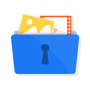 Gallery Vault - Hide Pictures  APK