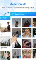 Gallery Vault Ekran Görüntüsü 2