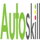 Autoskill ไอคอน
