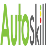 Autoskill simgesi