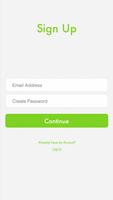 Autoskill ภาพหน้าจอ 3