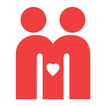 Meetupnow - meet local singles
