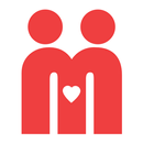 Meetupnow - meet local singles APK