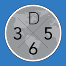 D365 APK