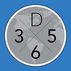 D365 icon