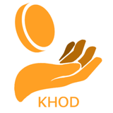 Khod иконка