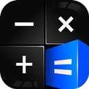 APK HideX - Calculator Photo Vault