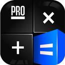 HideX - Calculator Photo Lock APK