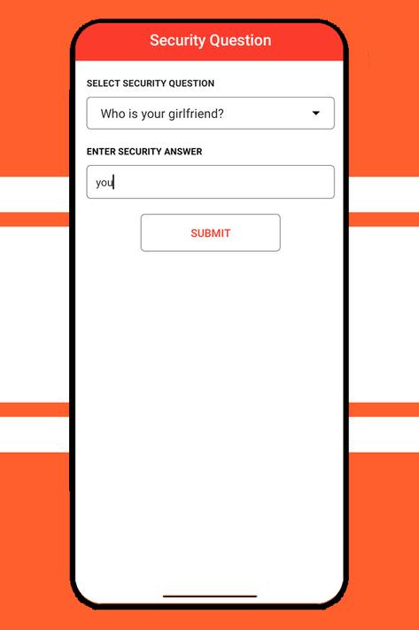 Calculator Hide Photo and Video & App Lock for Android ...