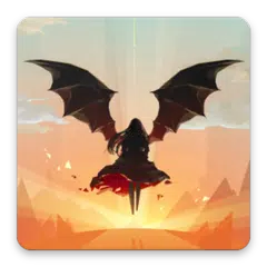 Man or Vampire APK 下載