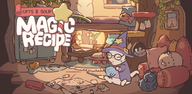 How to Download Cats & Soup : Magic Recipe for Android