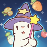 Cats & Soup : Magic Recipe アイコン