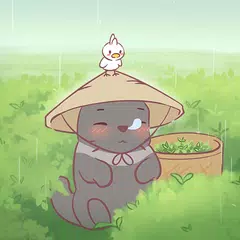 Katzen&Suppe