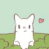 Chats et soupe APK