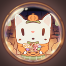 Mèo & Súp APK