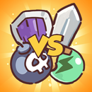 League of Puzzle APK