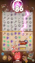 Baixar League of Puzzle XAPK