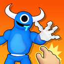 Hideout Seeker - Hide And Seek-APK