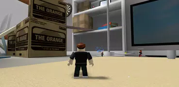Mod Hide and Seek Extreme Helper (Unofficial)