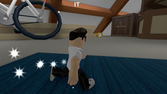 Mod Hide And Seek Extreme Helper Unofficial For Android Apk Download - roblox adventures hide and seek extreme