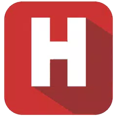 Hide Apps APK download