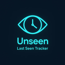 Unseen - Last Seen Tracker APK