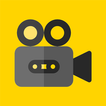 ikon VideoJR - Video Editor