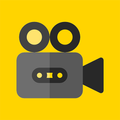 VideoJR - Video Editor
