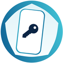 Hideez Authenticator APK