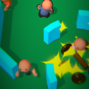 Hide and Hunter APK