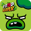Food Slayer