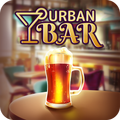 Urban Bar