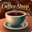 ”Urban Coffee Shop