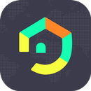 SecureHide VPN - Stable Proxy APK