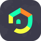 SecureHide VPN - Stable Proxy ikon