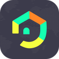 SecureHide VPN - Stable Proxy