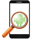 Hide App (Requires Root) APK