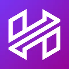 Hide MIA VPN- Affordable Personal Security