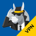 HMA VPN Proxy & WiFi Security, Online Privacy