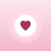 Hide My BF APK