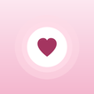 Hide My BF icon