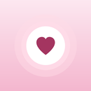 Hide My BF APK