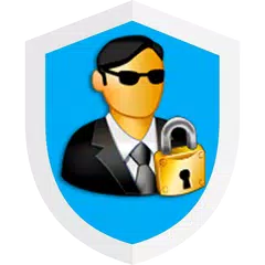 Hide My IP - Fast, Secure VPN XAPK 下載