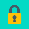 HT Vault - Hide photo and video APK