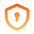 VPN Insider