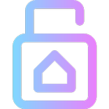 HideMyX- Fast Turbo Vpn & Free Unlimited Premium