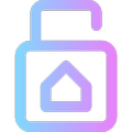 HideMyX- Fast Turbo Vpn & Free Unlimited Premium