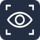 Hidden Camera Detector APK